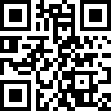 https://mehrnews.com/xYxYp