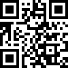 https://mehrnews.com/x3byMJ