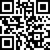 https://mehrnews.com/xQCwp
