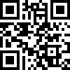 https://mehrnews.com/xqnTv
