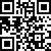 https://mehrnews.com/xvHGN