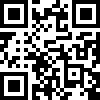 https://mehrnews.com/xsSp4