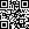 https://mehrnews.com/xPfH6