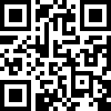 https://mehrnews.com/x39zX4