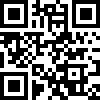 https://mehrnews.com/xP9Qm