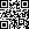 https://mehrnews.com/xSgPR