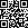 https://mehrnews.com/x3cBZj