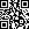 https://mehrnews.com/x3dtyf