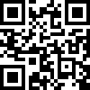 https://mehrnews.com/xpK57