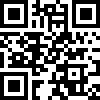 https://mehrnews.com/xTW8s