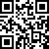 https://mehrnews.com/xYY3Z