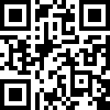 https://mehrnews.com/x33G72