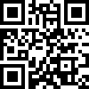 https://mehrnews.com/xJzWc