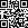 https://mehrnews.com/x8xF5
