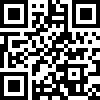 https://mehrnews.com/x3drqj