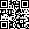 https://mehrnews.com/xqfww