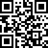 https://mehrnews.com/x33S54