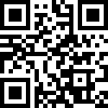 https://mehrnews.com/x3cV7w