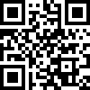 https://mehrnews.com/x37rhS