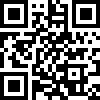 https://mehrnews.com/x38Zbb