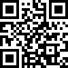 https://mehrnews.com/x37zdg