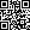 https://mehrnews.com/xNcqH