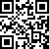 https://mehrnews.com/xxSqT