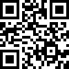 https://mehrnews.com/x3crHx