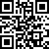 https://mehrnews.com/xpzc8