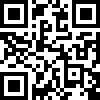 https://mehrnews.com/x33bnK