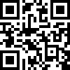 https://mehrnews.com/x37stk