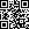 https://mehrnews.com/x3bb2f