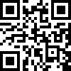 https://mehrnews.com/xFdTq