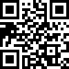 https://mehrnews.com/x37hrs