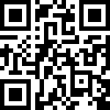 https://mehrnews.com/x34tBz