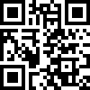 https://mehrnews.com/xq5DQ