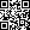 https://mehrnews.com/xxhqH