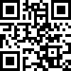 https://mehrnews.com/xMGcR