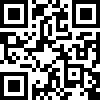 https://mehrnews.com/x3cCWm