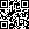 https://mehrnews.com/x3cS36