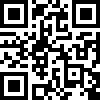 https://mehrnews.com/x38hgD
