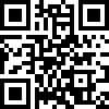 https://mehrnews.com/xJzkn