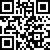 https://mehrnews.com/xqjDV