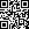 https://mehrnews.com/x39vTh
