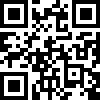 https://mehrnews.com/xQStp