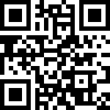 https://mehrnews.com/xZ2S6