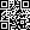 https://mehrnews.com/x3bvWx