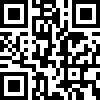 https://mehrnews.com/x39vNH