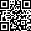https://mehrnews.com/x397nZ