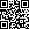 https://mehrnews.com/x36Wy6